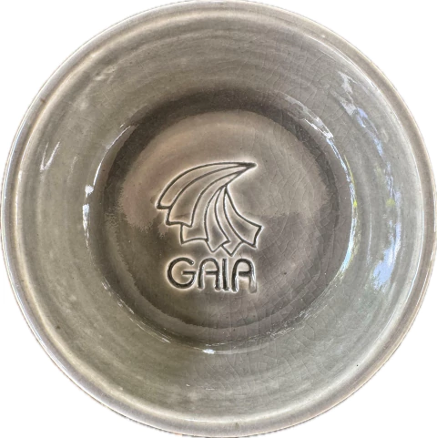 C 13 - SOMBRA - comprar online