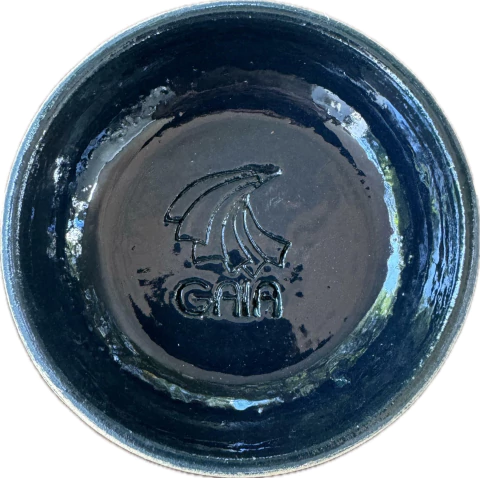 TC 01 - VERDE ESCURO - comprar online