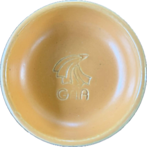 A 07 - CITRUS - comprar online