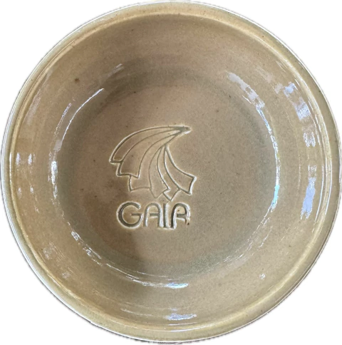 C 04 - SALVIA - comprar online