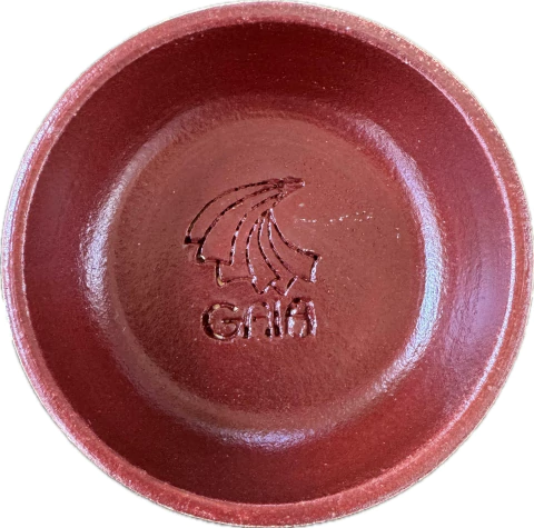 TC 05 - VERMELHO - comprar online