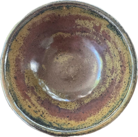 R 68 - BROWNIE - comprar online