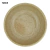 B 03 - ERVA DOCE - comprar online