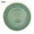 B 08 - VERDE GARRAFA - GAIA ESMALTES CERAMICOS