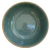 B 08 - VERDE GARRAFA - comprar online