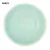 B 23 - AZUL BEBE - comprar online