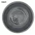 B 29 - CIMENTO QUEIMADO - comprar online