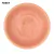 B 54 - SALMÃO - comprar online