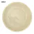 B 64 - MARFIM - GAIA ESMALTES CERAMICOS