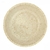 B 64 - MARFIM - comprar online