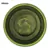 B 66 - CROCODILO - loja online
