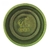 B 66 - CROCODILO - comprar online
