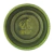 B 66 - CROCODILO - comprar online