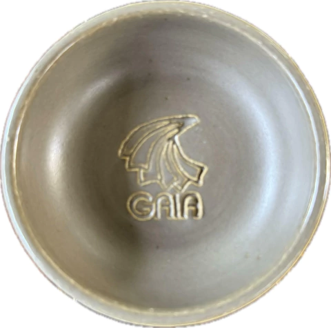 A 17 - FUMÊ - comprar online