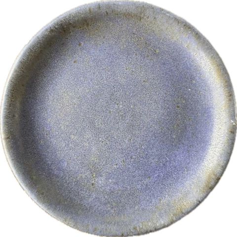 M 05 - ATLANTICO - comprar online