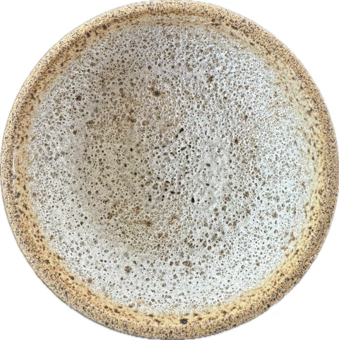 L 01 - LUA - comprar online