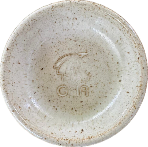 A 00 - NEVE - comprar online