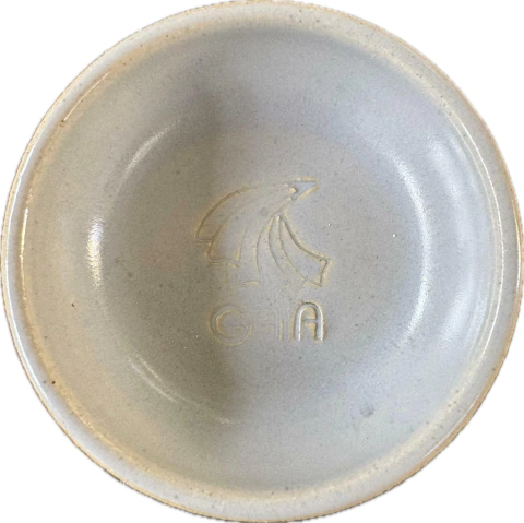 A 23 - NEVOEIRO - comprar online