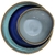 K 01 - KIT AZUL NUANCES