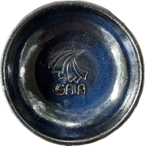 TC 10 - AZUL ESCURO - comprar online