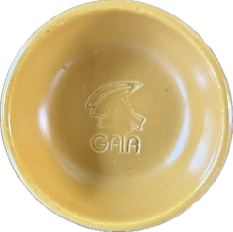 A 19 - GEMA - comprar online