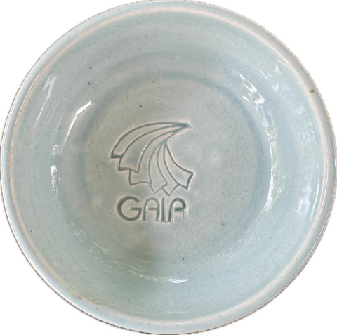 C 02 - AGUA MARINHA - comprar online