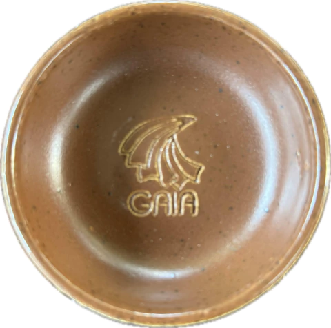 A 11 - CAFÉ - comprar online