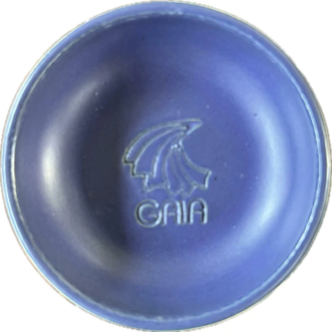 A 15 - MALVA - comprar online