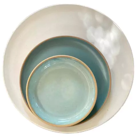 K 03 - KIT SILVESTRE