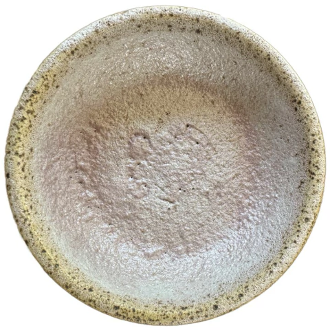 L 07 - BRUMA - comprar online