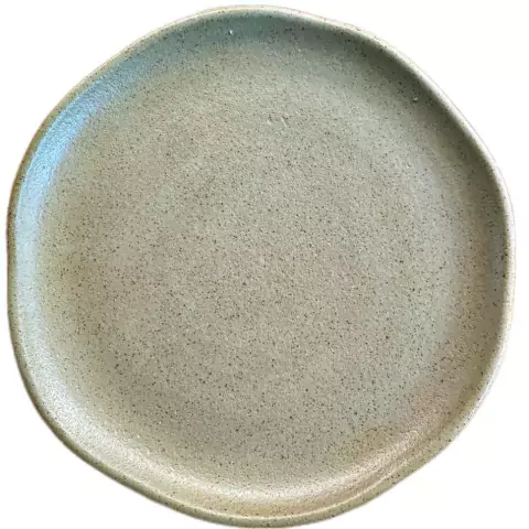 M 04 - VERDE FLORESTA