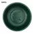 M 06 - VERDE PINHEIRO - comprar online