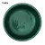M 06 - VERDE PINHEIRO