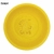 M 09 - AMARELO SICILIANO