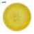 M 11 - AMARELO BEBE - comprar online