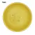 M 11 - AMARELO BEBE