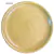 K 14 - KIT TAPAJÓS - comprar online