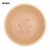 M 39 - CHAMPAGNE - comprar online