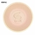 M 42 - NEVADA - comprar online
