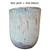 R 00 - MAGIC - GAIA ESMALTES CERAMICOS