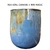 R 04 - AZUL CARAIVA na internet