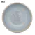 R 02 - JADE - loja online