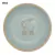 R 02 - JADE - GAIA ESMALTES CERAMICOS