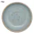 R 02 - JADE - loja online