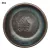 R 02 - JADE - comprar online