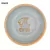 R 02 - JADE - comprar online