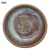R 02 - JADE - comprar online