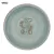 R 02 - JADE - GAIA ESMALTES CERAMICOS