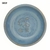 R 03 - ACQUA - GAIA ESMALTES CERAMICOS