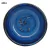 R 04 - AZUL CARAIVA - comprar online